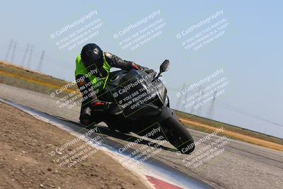 media/May-08-2023-Lets Ride (Mon) [[afc23fd900]]/A Group/12pm (Grapevine)/